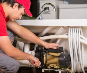 About Septic Pumping Service South Ozone Park, NY